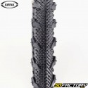 Pneu vélo 26x1.95 (52-559) Awina M328