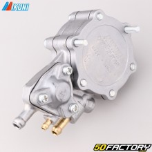 Pompe à essence karting 125 KZ débit 35l/h DF52-82 Mikuni