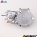 Bomba de combustible para karting XNUMX KZ caudal XNUMXl/h DFXNUMX-XNUMX Mikuni