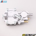 Bomba de combustible para karting XNUMX KZ caudal XNUMXl/h DFXNUMX-XNUMX Mikuni