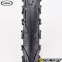 Pneu vélo 26x1.95 (50-559) Awina M935