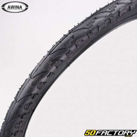 Pneu vélo 26x1.95 (50-559) Awina M935