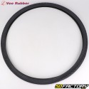 Bicycle tire 700x35C (37-622) Vee Rubber  VRB 302 BK