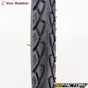 Pneumatico per bicicletta 700x35C (37-622) Vee Rubber  VRB 302 BK