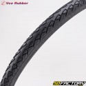 Bicycle tire 700x35C (37-622) Vee Rubber  VRB 302 BK