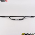 Handlebar cross alu Voca black Ø 22mm