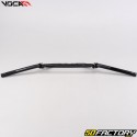 Handlebar cross alu Voca black Ø 22mm