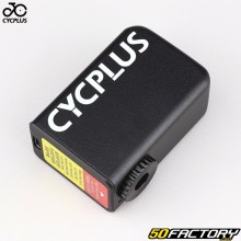 Mini-Luftkompressor Cycplus Cube AS2 97g tragbar