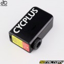 Mini compressore d&#39;aria portatile Cycplus Cube AS2 Pro 120g