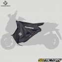 Honda rain and cold protection apron Forza 125 (300 - 2018) Tucano Urbano Termoscud