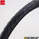 Pneumatico per bicicletta 26x1.75 (44-559) Chaoyang City