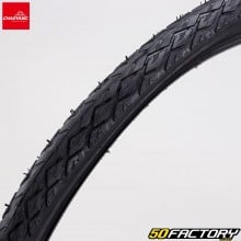 Chaoyang 26x1.75 (44-559) bicycle tire City