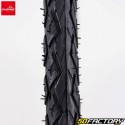 Chaoyang 26x1.75 (44-559) bicycle tire City