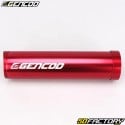 Silencer Gencod M72B Red Copa (40 mm, 42 mm and 45 mm center distances)