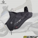 Protective apron against rain and cold Yamaha Tmax 560 (since 2020), 530 (2017 - 2020) Tucano Urbano Termoscud Pro