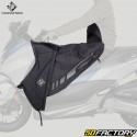 Protective apron against rain and cold Yamaha Tmax 560 (since 2020), 530 (2017 - 2020) Tucano Urbano Termoscud Pro