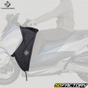 Protective apron against rain and cold Yamaha Tmax 560 (since 2020), 530 (2017 - 2020) Tucano Urbano Termoscud Pro