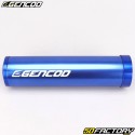 Silencer Gencod M72B Bulto blue (center distances 40 mm, 42 mm and 45 mm)