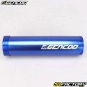 Silencer Gencod M72B Bulto blue (center distances 40 mm, 42 mm and 45 mm)