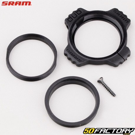 Sram DUB Bottom Bracket Shim