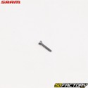 Sram DUB Bottom Bracket Shim