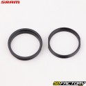 Sram DUB Bottom Bracket Shim