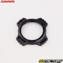 Sram DUB Bottom Bracket Shim