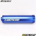 Silenziatore Gencod M72C Copa blu (centri da 33 mm e 36 mm)