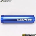 Silenziatore Gencod M72C Copa blu (centri da 33 mm e 36 mm)