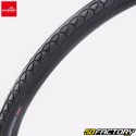 Pneu bicicleta 650x35A (37-590) Chaoyang City