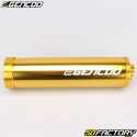 Silenziatore Gencod M72C Copa oro (centri da 33 mm e 36 mm)