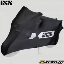 Indoor Motorcycle Cover iXS  XNUMX cm