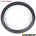 Pneu vélo 26x1.95 (50-559) Vee Rubber VRB 198 BK