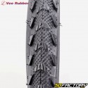 Pneu vélo 26x1.95 (50-559) Vee Rubber VRB 198 BK