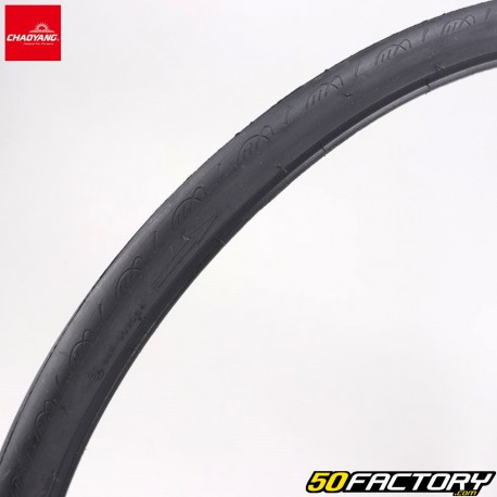 Pneumatico per bicicletta 700x28C (28-622) Chaoyang Fly Pesce