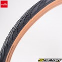 Pneu vélo 26x1.75 (44-559) Chaoyang flancs marrons