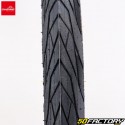 Pneu vélo 26x1.75 (44-559) Chaoyang flancs marrons