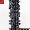 26x1.95 (50-559) Chaoyang MTB bicycle tire