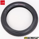 Pneumatico per bicicletta 24x4.00 (100-507) Chaoyang Big Daddy