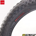 Pneumatico per bicicletta 24x4.00 (100-507) Chaoyang Big Daddy