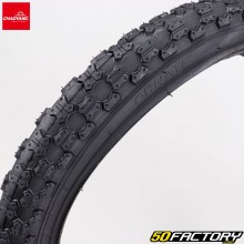 Pneu de bicicleta 16x1.75 (47-305) Chaoyang