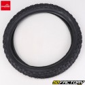 Pneu de bicicleta 16x1.75 (47-305) Chaoyang