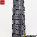 Pneu vélo 16x1.75 (47-305) Chaoyang