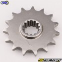 Honda VFR 15 R, CB, CBF 525 teeth 400 box output sprocket Afam