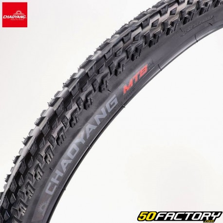 Pneumatico per bicicletta 26x2.00 (50-559) Chaoyang MTB