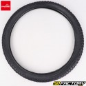 Chaoyang 20x1.75 (44-406) bicycle tire