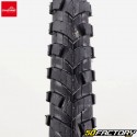 Chaoyang 20x1.75 (44-406) bicycle tire