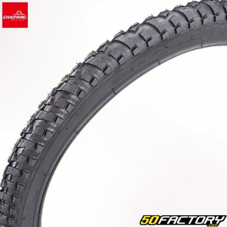 Chaoyang 20x1.75 (44-406) bicycle tire