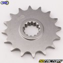 16 teeth 520 box output sprocket Yamaha XJ 600 Diversion (2009 - 2016) Afam