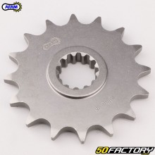 16 tooth 520 box output sprocket Yamaha XJ 600 Diversion (2009 - 2016) Afam